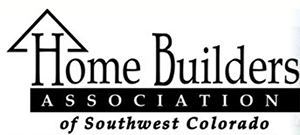 We Build Long Standing Relationships With Professional Builders   Southwest Home Builders 