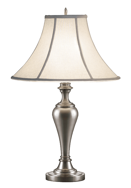 house lamp