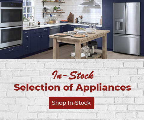 Kenmore Portable Dishwasher - appliances - by dealer - sale - craigslist
