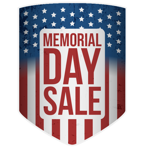 Memorial Day Sale Duerden S Appliance Mattress Salt Lake City Ut