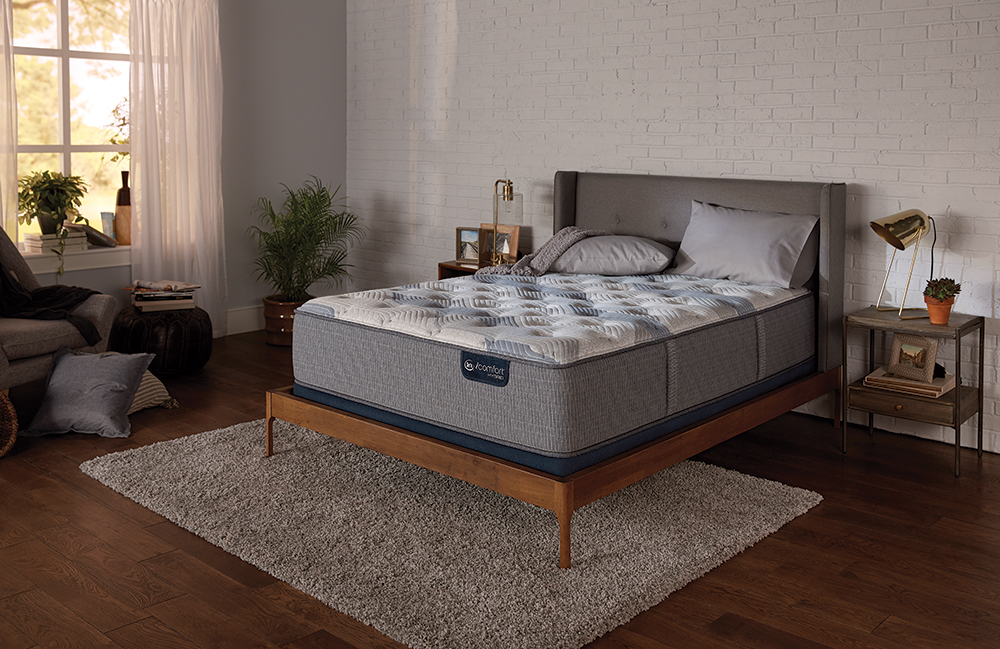 best deals on local mattresses