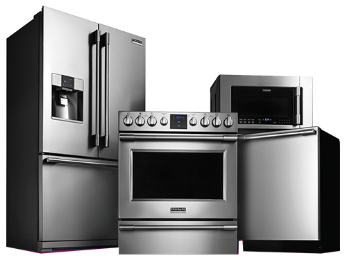 Small Appliances - Expert Stores