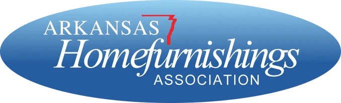 Arkansas Homefurnishings Association