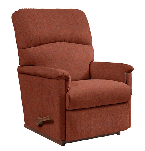 Cyber monday recliner outlet deals