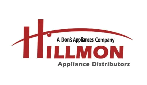 Hillmon logo