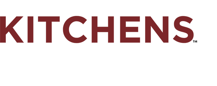 Pitssburgh's Finest Kitchens Magazine