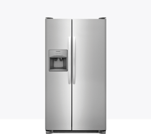 Shop refrigerators