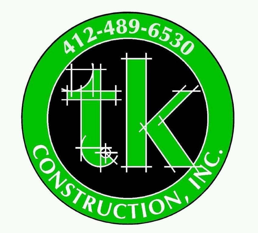 https://d12mivgeuoigbq.cloudfront.net/magento-media/members/idon1-dons/tk-construction/TK-Construction-Logo.jpg