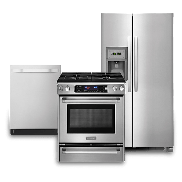 https://d12mivgeuoigbq.cloudfront.net/magento-media/members/k0067-rogers/kitchenaid-appliance-package.png