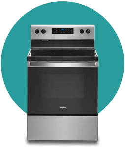https://d12mivgeuoigbq.cloudfront.net/magento-media/members/k0077-home-appliance-center/home-products-whirlpool-cooking.png