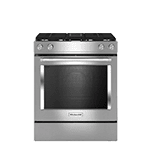 Kitchen Appliances & Appliance Service. 