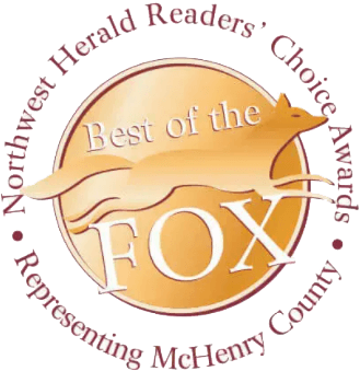 Northwest Herald's Reader's Choice Awards: Best of the Fox