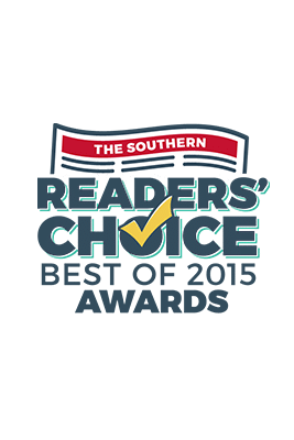 Readers Choice Awards