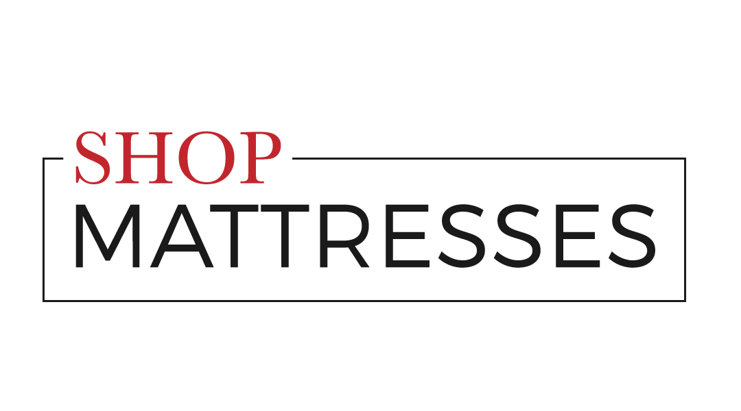 Shop Mattress Catalog