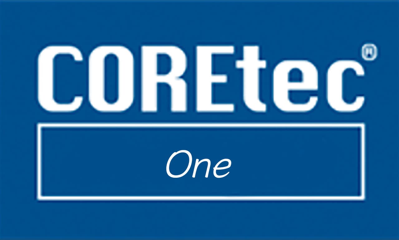 COREtec One
