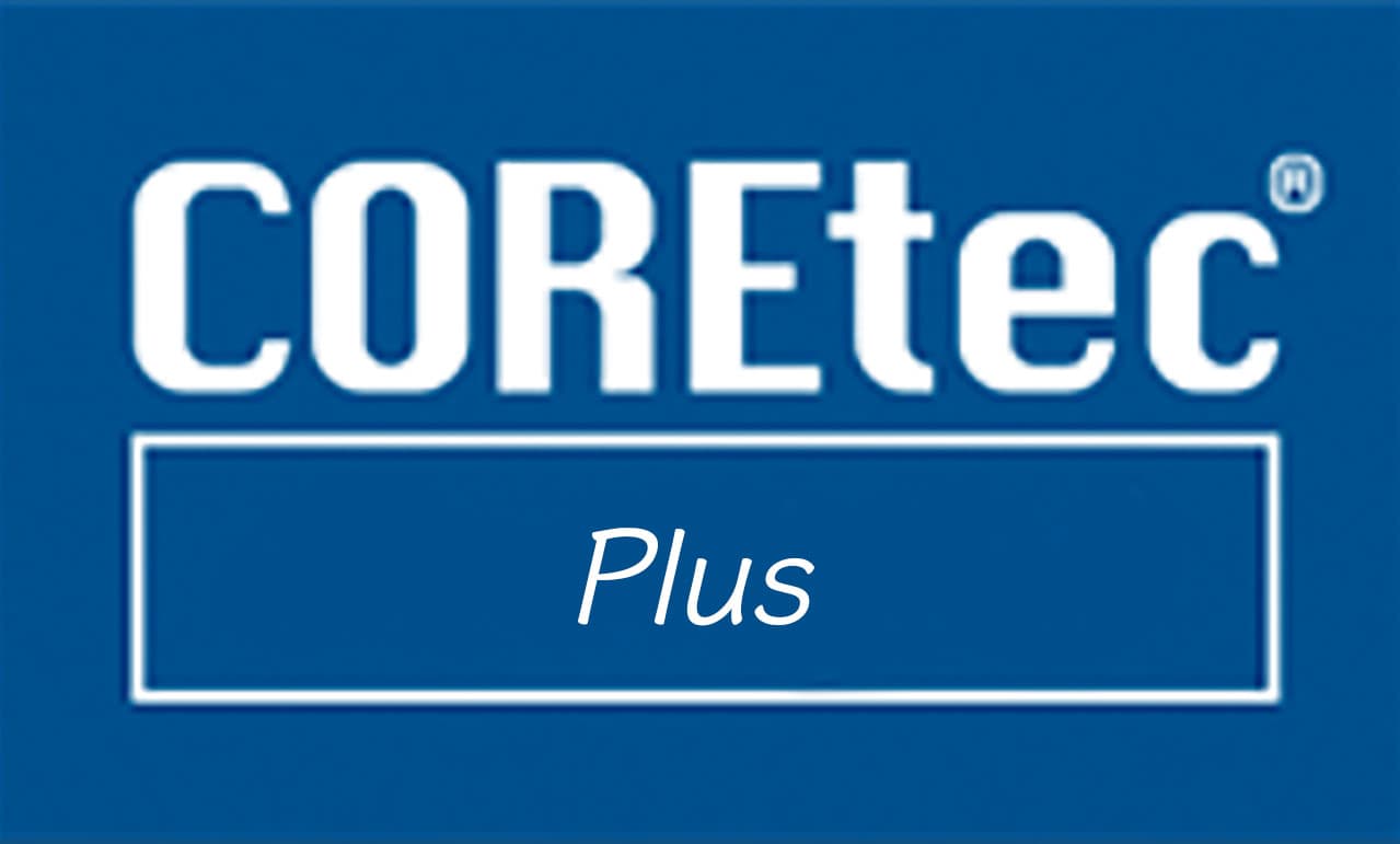 COREtec Plus