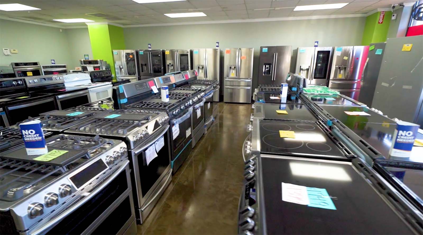 Dishwasher store on sale