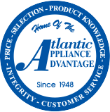 Atlantic Seal