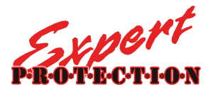 expert protection