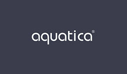 Aquatica Plumbing