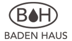 Baden Hause Spa