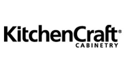 Kitchencraft Cabinetry