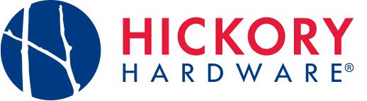 Hickory Hardware Logo