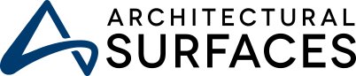 arcsurfaces Logo