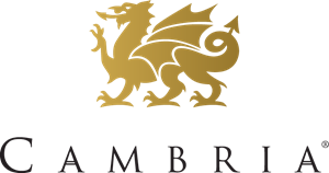 cambria Logo