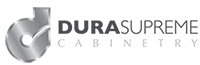 dura supreme Logo