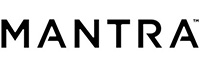 mantra Logo