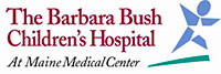 bush hospital logo