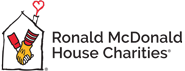 Ronald McDonald house charity