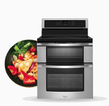 whirlpool cooking image