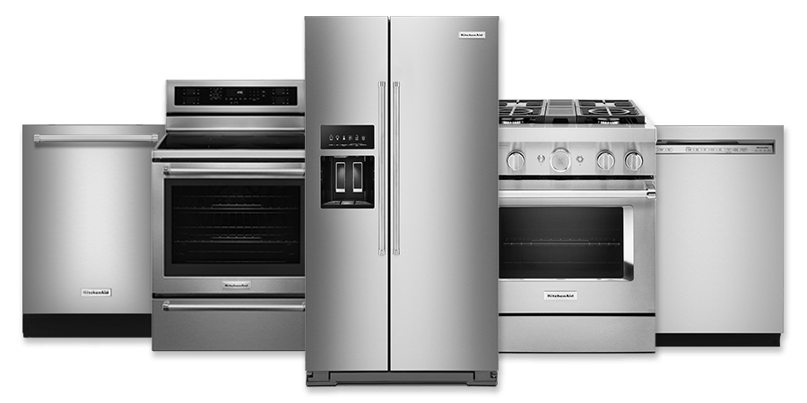 https://d12mivgeuoigbq.cloudfront.net/magento-media/members/pbes3-beskoappliance/floating-appliances-kitchenaid-2.png