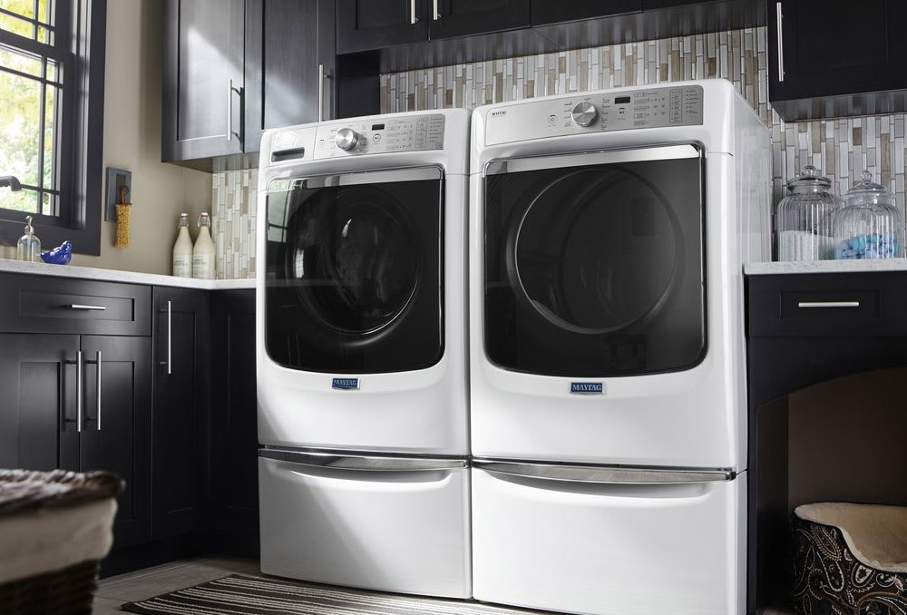 advanced maytag home appliance center schaumburg