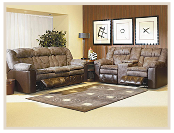 Furniture, Mattresses, Electronics and Appliances