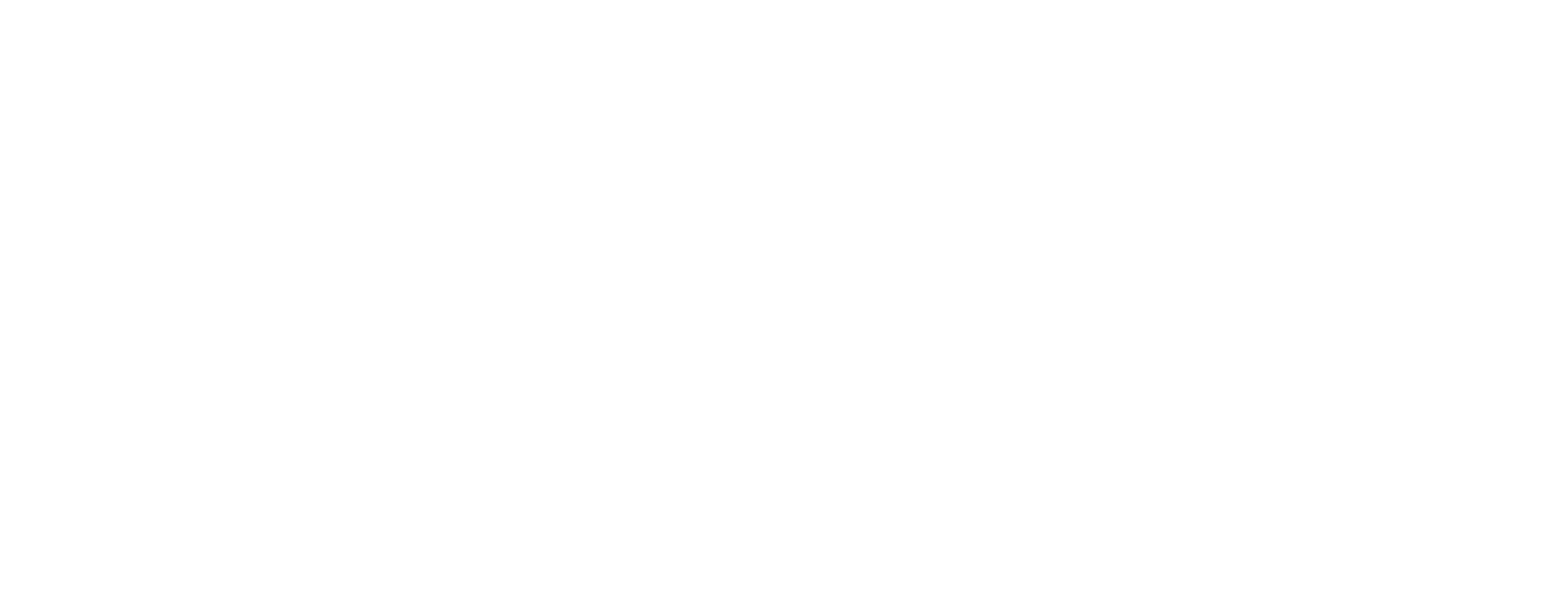 CEDIA MEMBER logo
