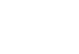 Brandsource logo