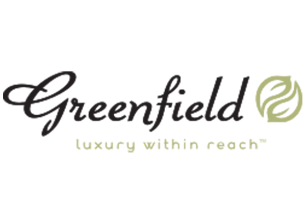 Greenfield logo