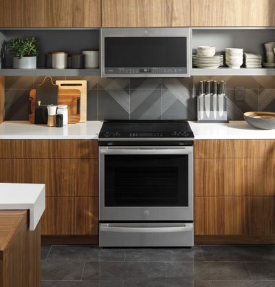 Shop Our Philadelphia Outlet for Unbeatable Appliance Prices | Gerhard ...