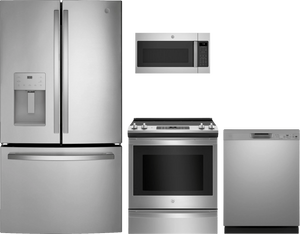 Appliances, Refrigerators, Ranges, Dishwashers, Washers, Dryers ...