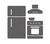 Kitchen Packages