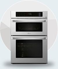 category ovens