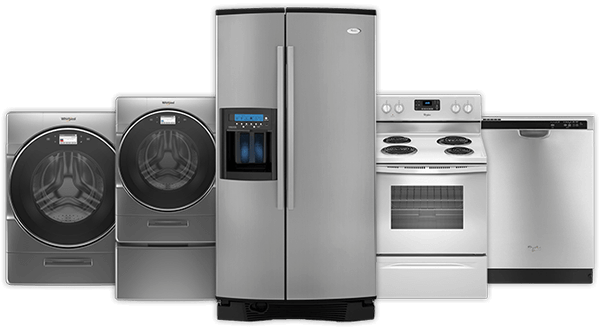 Ge Appliance Repair Dependable Refrigeration Appliance Service