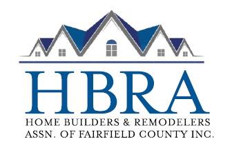 HBRA Logo