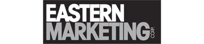 Eastern Marketing Logo