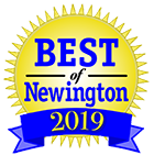 Best of Newington 2019