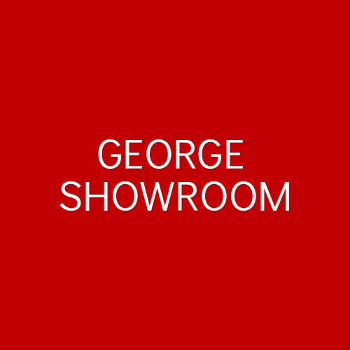 George Showroom