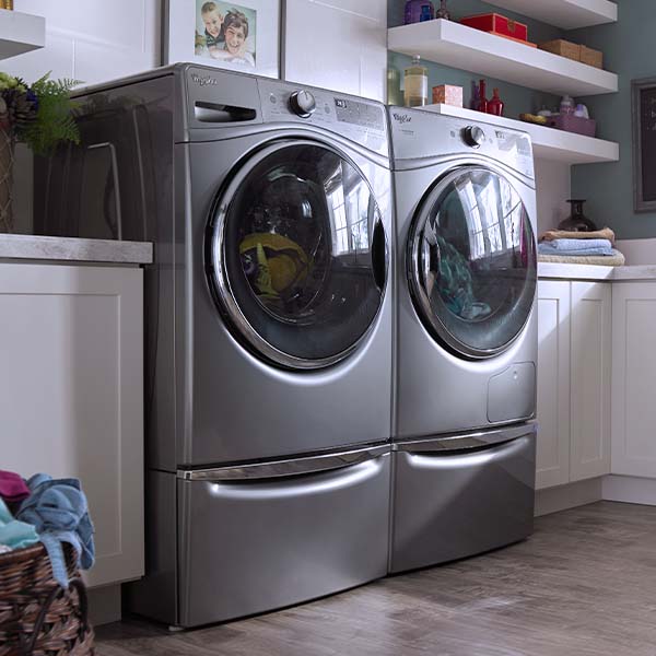 Save on Kitchen Appliances, Laundry and Seasonal, KAM Appliances